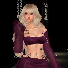 Guest_Naomi56845