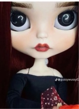 Guest_zeezeenovahx