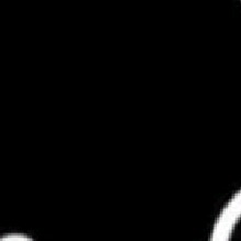 Guest_Lucia416950