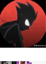 Guest_YBCDrako1