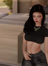 Guest_JuliCortez