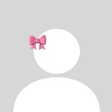Guest_tightthree77b1