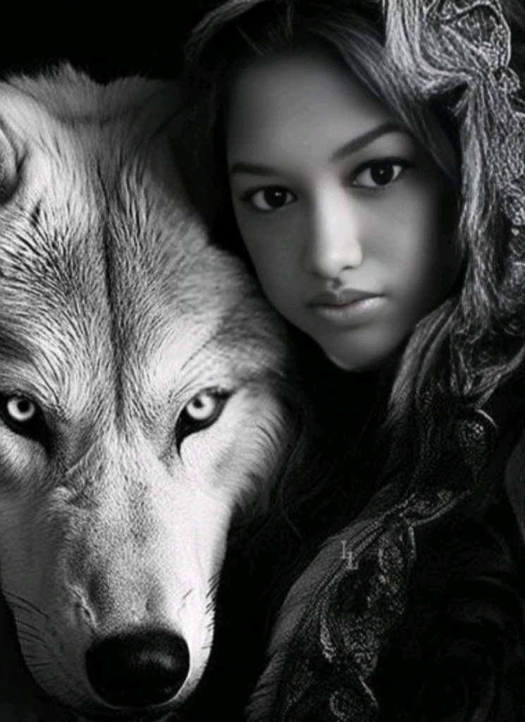 oOQUEENOo