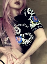 xorqwee