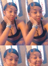 Guest_flawlesswoo