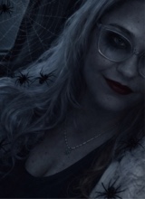 Guest_joliunbekanntesgirl