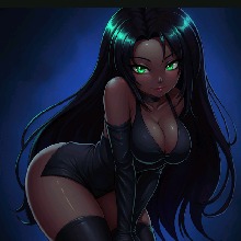 Guest_Nova679752