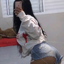 Guest_Morena540150