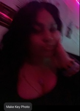 Guest_Marimixtomuch