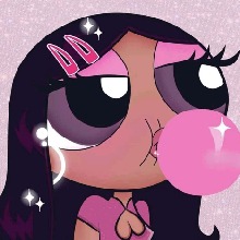 Guest_KASHBBYAMANI