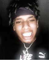 Guest_Dereon4