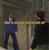 Guest_TreyJk7