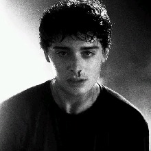 Guest_LeonStark