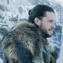 Guest_LeonStark