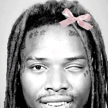 Guest_Skillakillagirl