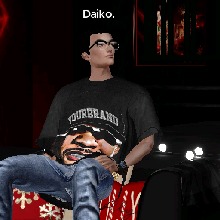 Guest_Daiko3