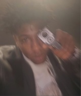 Guest_javondarealest