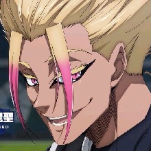 Guest_adharashidouRyusei
