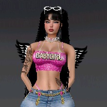 Belzinha3