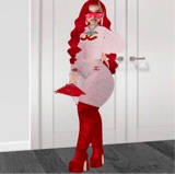 ChocolateEmpress