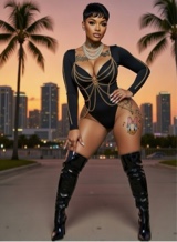 ChocolateEmpress