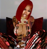 ChocolateEmpress