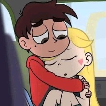 Guest_KillianJones3