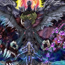 Guest_Boss740513
