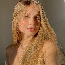 Guest_Ana171659