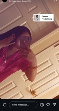 Guest_BankRollJayla