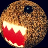 immagine avatar