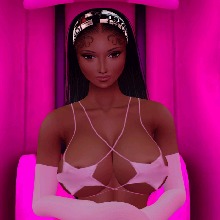 Guest_RespectTheQueens