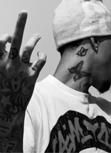 Guest_fcklife