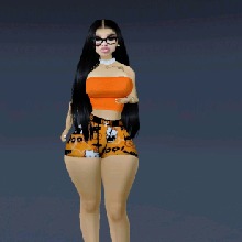 Guest_Leah640925