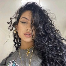 Guest_iAshyy