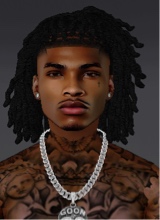Guest_BGRambo2