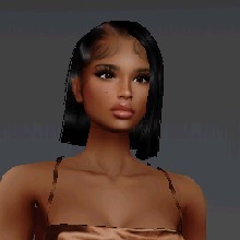 Guest_Thea974