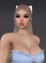 Guest_xoinfinity