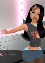 Guest_tianadoll