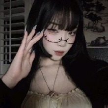 Guest_Nerdoladocarayo