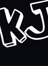 Guest_KK2real2