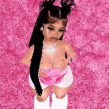 Guest_toridoll3