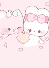 Guest_Zoe416033