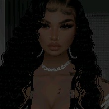 Guest_miaa638215