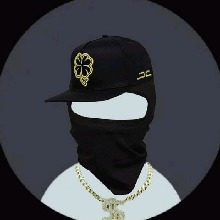 Guest_Ethan41442