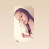 Guest_maja29