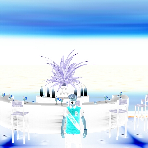 Guest_DawgKurry