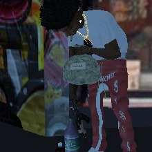 Guest_baby5ive29