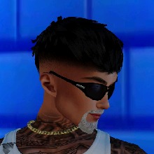 Guest_Levizinxl1