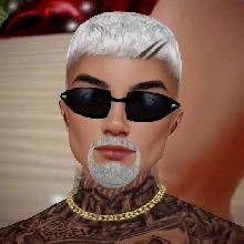 Guest_Levizinxl1